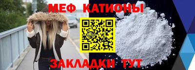 гидропоника Майкоп