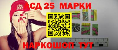 стафф Магадан