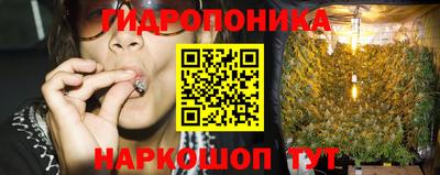 гидропоника Майкоп