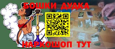 стафф Магадан