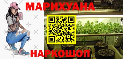 стафф Магадан