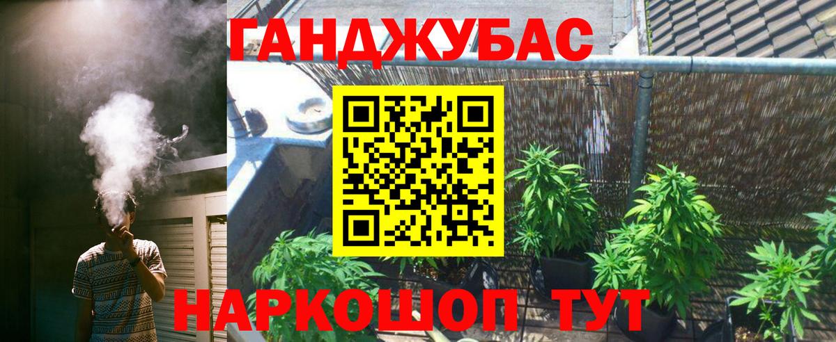 Конопля индика  Канабис ГИДРОПОН  Вход с VPN  Бошки марихуана VHQ  Заволжье 